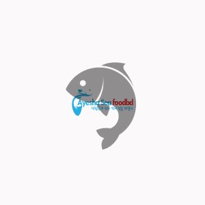 সুন্দরবন কাঁকড়া (১ কেজি)
