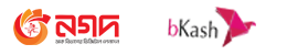 Logo-3