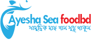 logo-f
